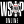wsopkcom