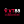 vt88online1
