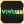 vivu88life