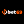 bet69guruu
