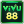 vivu88nhacaiso1 vivu88nhacaiso1