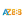 az888tel