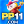pp11apps