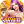 awin68vnhcom