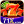 71xukcom