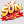 sunwincomtop