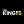 king886co