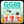 Gg88livecom