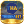 thienhabetblog