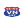 bet66vnnet