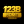 123bhomeme 123bhomeme