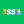 3ssgamecombr