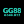gg88biz