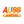 au8803biz