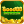 Good88uscom