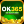 Ok365uscom1 Ok365uscom1