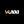 vui88live vui88live