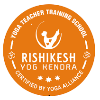 rishikeshyogakendra