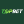 topbetitcom