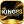 king88auscom