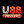 u88uccom