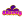 xeng88uk xeng88uk