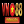 Vn88guru Vn88guru