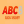 abc8vndev abc8vndev
