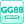 gg88pizza gg88pizza