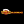 gamebaidoithuong68commx gamebaidoithuong68commx