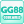 gg88wales gg88wales