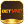 betvnd-