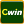 cwinwales cwinwales