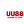 uu88kyccom uu88kyccom