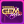 gemwinren gemwinren
