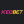 keobetcom keobetcom