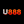 u888top3com u888top3com
