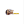 Bomwinonline1 Bomwinonline1