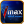 vmaxvideo vmaxvideo