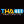 thienhabet3com
