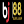 Bj88loan