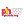 ph365sorg