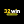 32winsupply