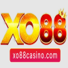 xo88casino1