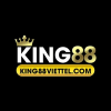 king88viettelcom