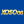 xoso66hiphop xoso66hiphop
