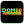dom88bcom dom88bcom