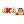 8k8snet