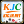 kjcinnet