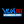 vua88uscom1
